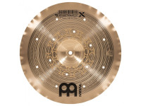 Meinl Generation X 14 Meinl Generation X 14